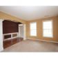 3215 Aspen Avenue, Atlanta, GA 30349 ID:10733154