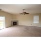 3215 Aspen Avenue, Atlanta, GA 30349 ID:10733156