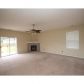 3215 Aspen Avenue, Atlanta, GA 30349 ID:10733157