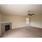 3215 Aspen Avenue, Atlanta, GA 30349 ID:10733158