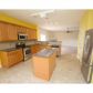 3215 Aspen Avenue, Atlanta, GA 30349 ID:10733159