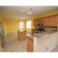 3215 Aspen Avenue, Atlanta, GA 30349 ID:10733160