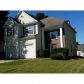 3787 Harris Boulevard Nw, Kennesaw, GA 30144 ID:10537488