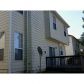 3787 Harris Boulevard Nw, Kennesaw, GA 30144 ID:10537489