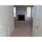 3787 Harris Boulevard Nw, Kennesaw, GA 30144 ID:10537490