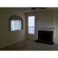 3787 Harris Boulevard Nw, Kennesaw, GA 30144 ID:10537491