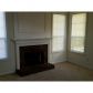 3787 Harris Boulevard Nw, Kennesaw, GA 30144 ID:10537492