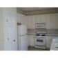 3787 Harris Boulevard Nw, Kennesaw, GA 30144 ID:10537493