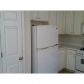 3787 Harris Boulevard Nw, Kennesaw, GA 30144 ID:10537494