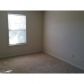 3787 Harris Boulevard Nw, Kennesaw, GA 30144 ID:10537497