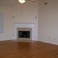 3508 Daventry Lane, Kennesaw, GA 30144 ID:10537665