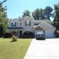 128 Autumn Creek Drive, Dallas, GA 30157 ID:10539215