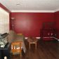 128 Autumn Creek Drive, Dallas, GA 30157 ID:10539217