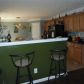 128 Autumn Creek Drive, Dallas, GA 30157 ID:10539218