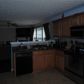 128 Autumn Creek Drive, Dallas, GA 30157 ID:10539219