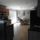 128 Autumn Creek Drive, Dallas, GA 30157 ID:10539220