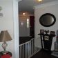 128 Autumn Creek Drive, Dallas, GA 30157 ID:10539222