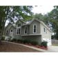 355 Camden Woods Drive, Dallas, GA 30157 ID:10539623