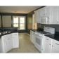 355 Camden Woods Drive, Dallas, GA 30157 ID:10539625