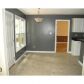 355 Camden Woods Drive, Dallas, GA 30157 ID:10539628