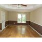 355 Camden Woods Drive, Dallas, GA 30157 ID:10539629