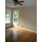 355 Camden Woods Drive, Dallas, GA 30157 ID:10539632