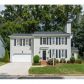 1104 Haven Glen Lane Ne, Atlanta, GA 30319 ID:10736336