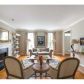 1104 Haven Glen Lane Ne, Atlanta, GA 30319 ID:10736337