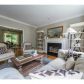 1104 Haven Glen Lane Ne, Atlanta, GA 30319 ID:10736338