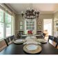 1104 Haven Glen Lane Ne, Atlanta, GA 30319 ID:10736339