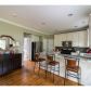 1104 Haven Glen Lane Ne, Atlanta, GA 30319 ID:10736340