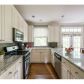 1104 Haven Glen Lane Ne, Atlanta, GA 30319 ID:10736341