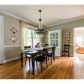 1104 Haven Glen Lane Ne, Atlanta, GA 30319 ID:10736342