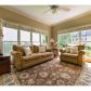 1104 Haven Glen Lane Ne, Atlanta, GA 30319 ID:10736343