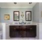 1104 Haven Glen Lane Ne, Atlanta, GA 30319 ID:10736344