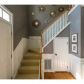 1104 Haven Glen Lane Ne, Atlanta, GA 30319 ID:10736345