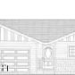 3997 E Citrine Drive, Wasilla, AK 99654 ID:9943462