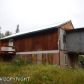 401 N Wilderness Drive, Palmer, AK 99645 ID:10048077