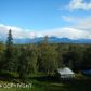 401 N Wilderness Drive, Palmer, AK 99645 ID:10048078