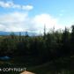 401 N Wilderness Drive, Palmer, AK 99645 ID:10048079