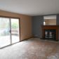 835 Indian Wells Circle, Elgin, IL 60123 ID:10721283