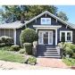 452 Euclid Terrace NE, Atlanta, GA 30307 ID:10721889