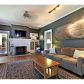 452 Euclid Terrace NE, Atlanta, GA 30307 ID:10721890