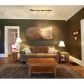 452 Euclid Terrace NE, Atlanta, GA 30307 ID:10721891