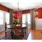 452 Euclid Terrace NE, Atlanta, GA 30307 ID:10721892