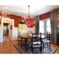 452 Euclid Terrace NE, Atlanta, GA 30307 ID:10721893