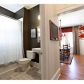 452 Euclid Terrace NE, Atlanta, GA 30307 ID:10721894