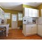 452 Euclid Terrace NE, Atlanta, GA 30307 ID:10721895