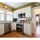 452 Euclid Terrace NE, Atlanta, GA 30307 ID:10721897