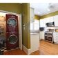 452 Euclid Terrace NE, Atlanta, GA 30307 ID:10721898